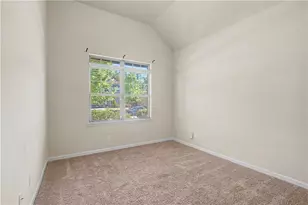 741 Stonebranch Dr, Loganville, GA 30052 - Photo 34