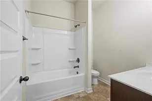 741 Stonebranch Dr, Loganville, GA 30052 - Photo 36