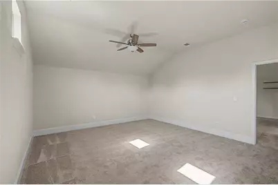 741 Stonebranch Drive, Loganville, GA 30052 - Photo 28