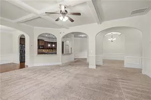 741 Stonebranch Dr, Loganville, GA 30052 - Photo 14