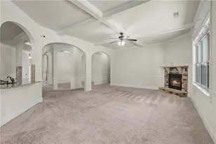 741 Stonebranch Dr, Loganville, GA 30052 - Photo 10