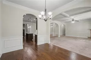741 Stonebranch Dr, Loganville, GA 30052 - Photo 12