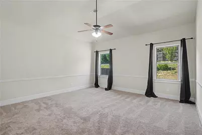 741 Stonebranch Drive, Loganville, GA 30052 - Photo 18