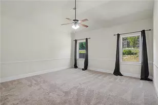 741 Stonebranch Dr, Loganville, GA 30052 - Photo 18