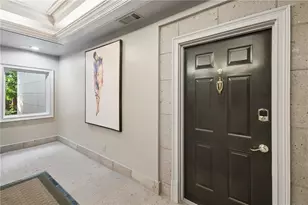 2960 Pharr Ct S Northwest, Atlanta, GA 30305 - Photo 42