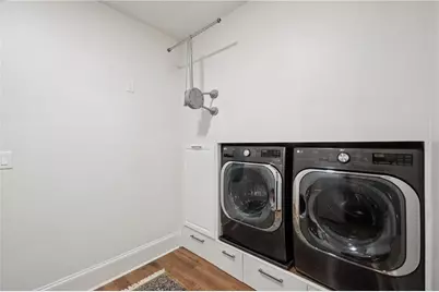 2960 Pharr Court South NW #N6 & N8, Atlanta, GA 30305 - Photo 64