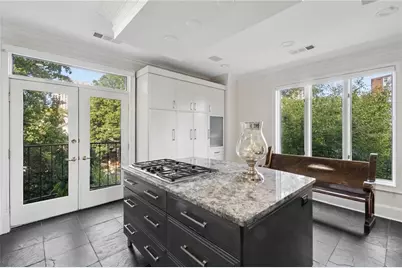 2960 Pharr Court South NW #N6 & N8, Atlanta, GA 30305 - Photo 20