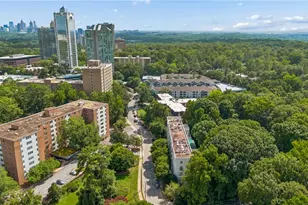 2960 Pharr Ct S Northwest, Atlanta, GA 30305 - Photo 74