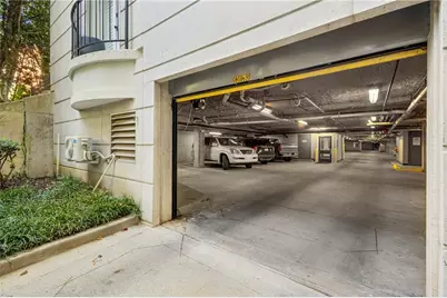 2960 Pharr Court South NW #N6 & N8, Atlanta, GA 30305 - Photo 70