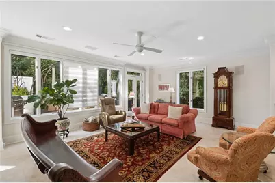 2960 Pharr Court South NW #N6 & N8, Atlanta, GA 30305 - Photo 16