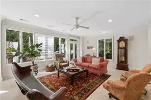 2960 Pharr Ct S Northwest, Atlanta, GA 30305 - Photo 16