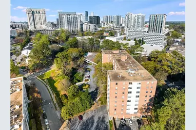 2960 Pharr Court South NW #N6 & N8, Atlanta, GA 30305 - Photo 72