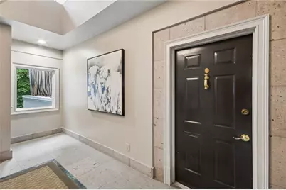 2960 Pharr Court South NW #N6 & N8, Atlanta, GA 30305 - Photo 4