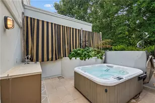 2960 Pharr Ct S Northwest, Atlanta, GA 30305 - Photo 26