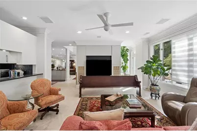 2960 Pharr Court South NW #N6 & N8, Atlanta, GA 30305 - Photo 14