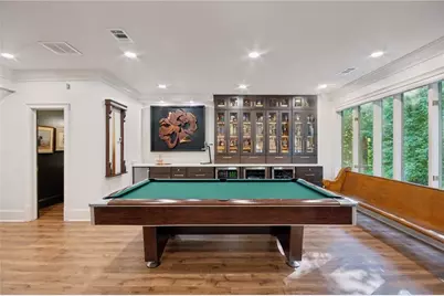 2960 Pharr Court South NW #N6 & N8, Atlanta, GA 30305 - Photo 56