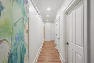 2960 Pharr Ct S Northwest, Atlanta, GA 30305 - Photo 48