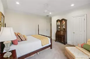 2960 Pharr Ct S Northwest, Atlanta, GA 30305 - Photo 40