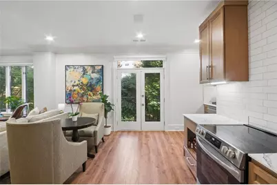 2960 Pharr Court South NW #N6 & N8, Atlanta, GA 30305 - Photo 46