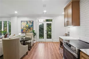 2960 Pharr Ct S Northwest, Atlanta, GA 30305 - Photo 46