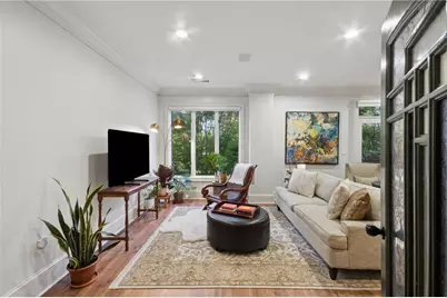 2960 Pharr Court South NW #N6 & N8, Atlanta, GA 30305 - Photo 44