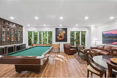 2960 Pharr Court South NW #N6 & N8, Atlanta, GA 30305 - Photo 54