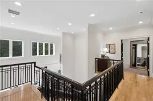 2960 Pharr Ct S Northwest, Atlanta, GA 30305 - Photo 28