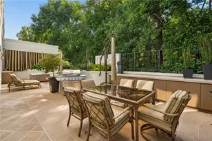 2960 Pharr Ct S Northwest, Atlanta, GA 30305 - Photo 22