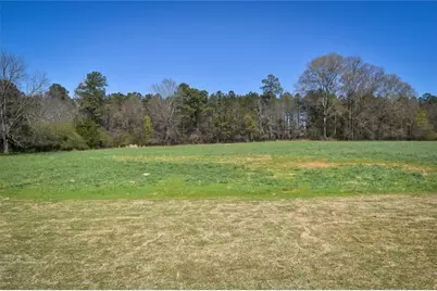 1825 Andora Court, Bishop, GA 30621 - Photo 28