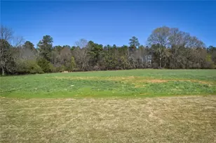 1825 Andora Ct, Bishop, GA 30621 - Photo 28