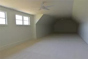 1825 Andora Ct, Bishop, GA 30621 - Photo 24