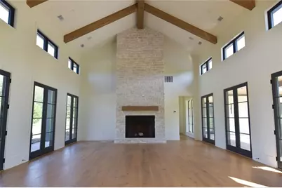 1825 Andora Court, Bishop, GA 30621 - Photo 2