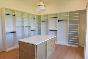 1825 Andora Ct, Bishop, GA 30621 - Photo 20