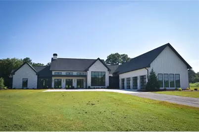 1825 Andora Court, Bishop, GA 30621 - Photo 1