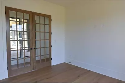 1825 Andora Court, Bishop, GA 30621 - Photo 10
