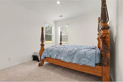 197 Amber Meadow Drive, Braselton, GA 30517 - Photo 40