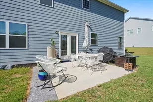 197 Amber Mdw Dr, Braselton, GA 30517 - Photo 48