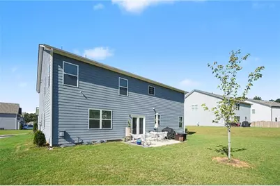 197 Amber Meadow Drive, Braselton, GA 30517 - Photo 50