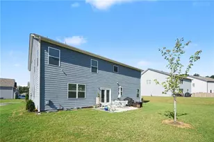 197 Amber Mdw Dr, Braselton, GA 30517 - Photo 50