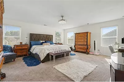 197 Amber Meadow Drive, Braselton, GA 30517 - Photo 44