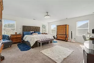 197 Amber Mdw Dr, Braselton, GA 30517 - Photo 44