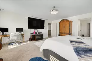 197 Amber Mdw Dr, Braselton, GA 30517 - Photo 20
