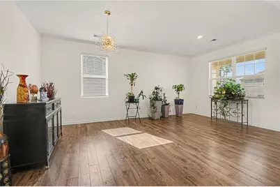197 Amber Meadow Drive, Braselton, GA 30517 - Photo 12