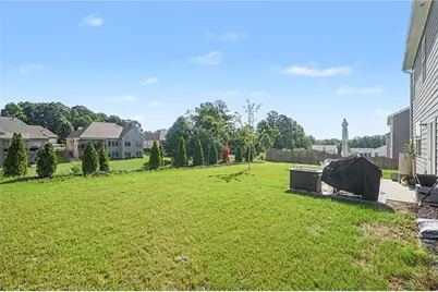 197 Amber Meadow Drive, Braselton, GA 30517 - Photo 52