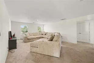 197 Amber Mdw Dr, Braselton, GA 30517 - Photo 26