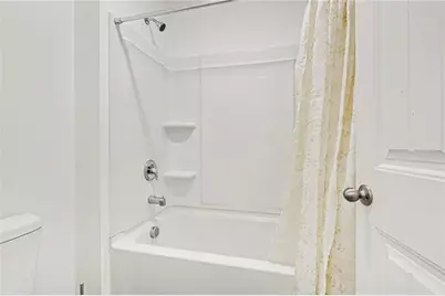 197 Amber Meadow Drive, Braselton, GA 30517 - Photo 34