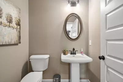 159 Hadley Way, Cartersville, GA 30120 - Photo 20