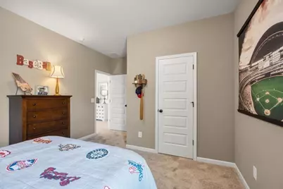 159 Hadley Way, Cartersville, GA 30120 - Photo 26
