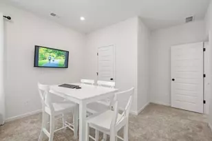 159 Hadley Wy, Cartersville, GA 30120 - Photo 28