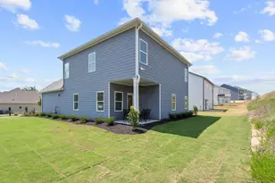 159 Hadley Wy, Cartersville, GA 30120 - Photo 32